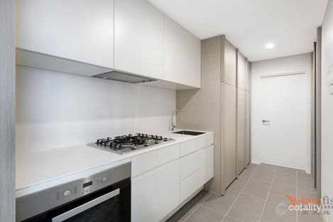 Property photo of 1808/8 Pearl River Road Docklands VIC 3008