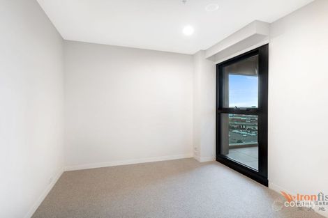 Property photo of 1808/8 Pearl River Road Docklands VIC 3008