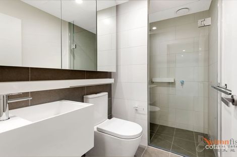 Property photo of 1808/8 Pearl River Road Docklands VIC 3008