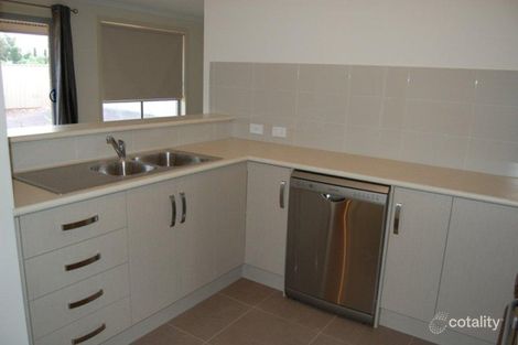 Property photo of 2 Callier Avenue Stirling North SA 5710