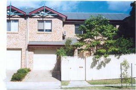 Property photo of 2/6 Parry Street Bulimba QLD 4171