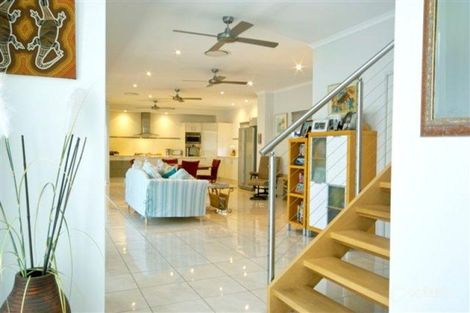 Property photo of 11 Saltwater Way Mount Coolum QLD 4573