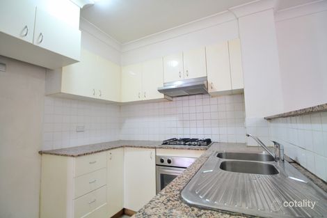 107/18 Sorrell St, Parramatta, NSW 2150