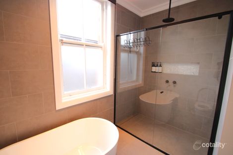 Property photo of 13 Icely Road Orange NSW 2800