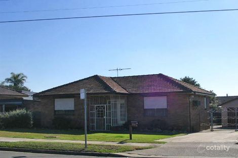 111 River Ave, Villawood, NSW 2163