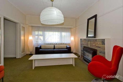 Property photo of 4 Shelley Avenue Newtown VIC 3220