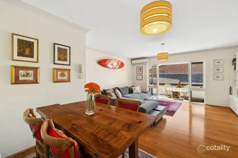 Property photo of 27/20 Charles Street Five Dock NSW 2046