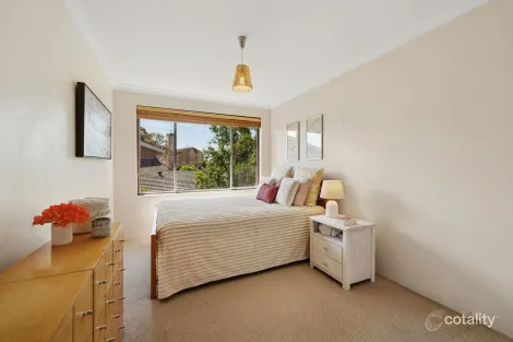 Property photo of 27/20 Charles Street Five Dock NSW 2046