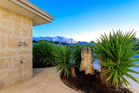 Property photo of 21 Egretta Road Tapping WA 6065