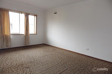 Property photo of 3/17 Cassels Road Brunswick VIC 3056