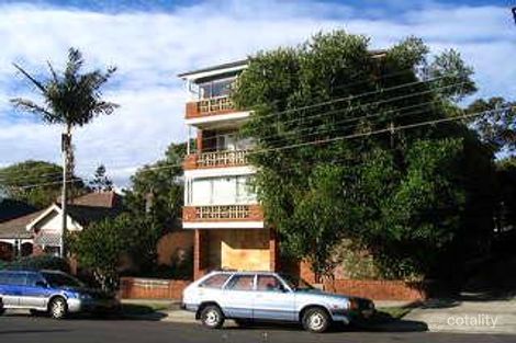 37 Market St, Randwick, NSW 2031