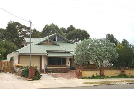 Property photo of 49 Oats Street Kewdale WA 6105