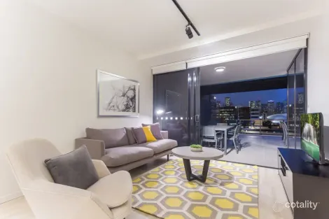 2055/9 Edmondstone St, South Brisbane, QLD 4101