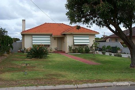 16 Marda Way, Nollamara, WA 6061