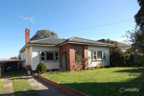 7 Henry St, Oakleigh, VIC 3166