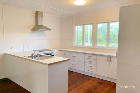 Property photo of 3 Conley Street Clontarf QLD 4019