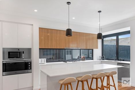 Property photo of 3A Layton Street Fulham SA 5024