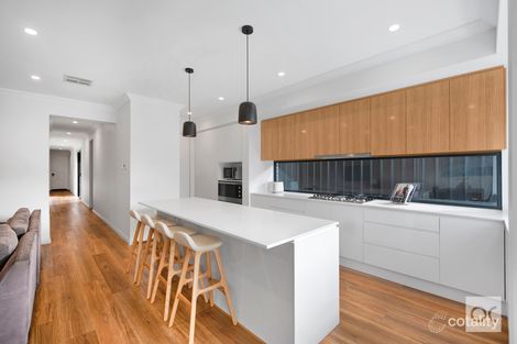 Property photo of 3A Layton Street Fulham SA 5024