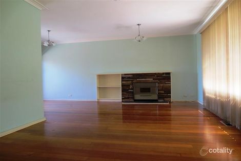 Property photo of 9 Braham Street Donvale VIC 3111
