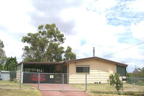 34 Sapium St, Kingston, QLD 4114