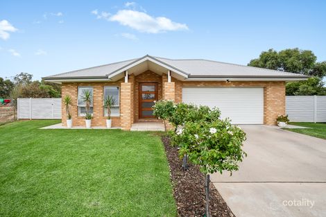11 Lansdowne Rd, Leeton, NSW 2705