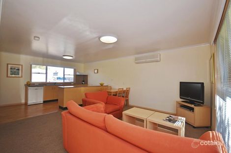 Property photo of 164 Newcombe Street Portarlington VIC 3223