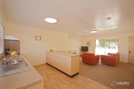 Property photo of 164 Newcombe Street Portarlington VIC 3223