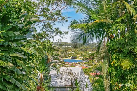 Property photo of 19 Attadale Court Elanora QLD 4221