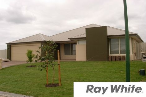 Property photo of 15 Zircon Way Australind WA 6233