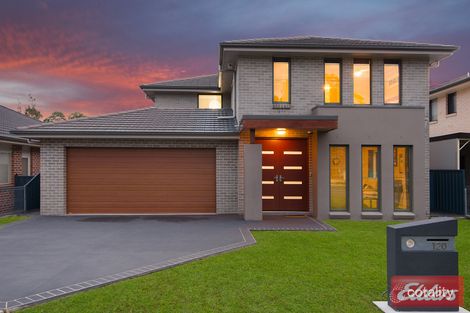 120 Lamonerie St, Toongabbie, NSW 2146