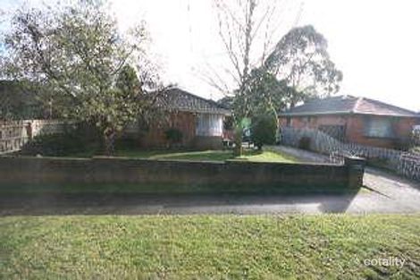 913 Mountain Hwy, Bayswater, VIC 3153