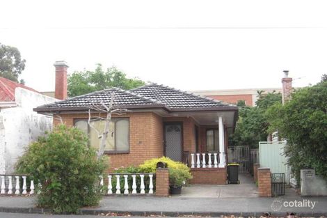 21 Taylor St, Fitzroy North, VIC 3068