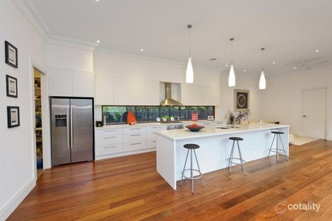 Property photo of 11 Rushall Street Fairfield VIC 3078