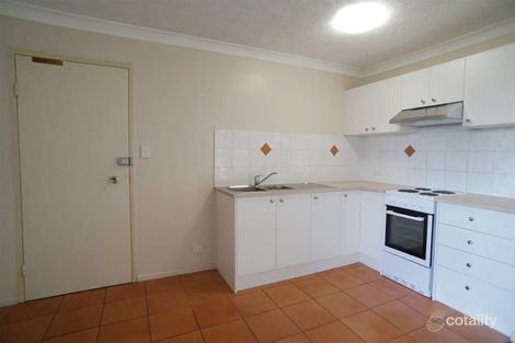 Property photo of 10/51 Leopard Street Kangaroo Point QLD 4169