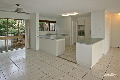 Property photo of 104/2 Eshelby Drive Cannonvale QLD 4802
