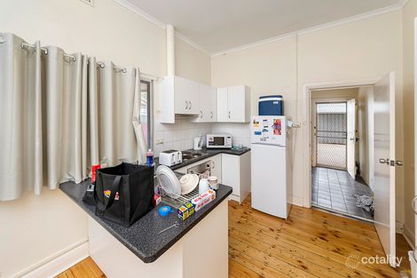 Property photo of 155 Railway Terrace Tailem Bend SA 5260