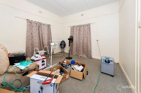 Property photo of 155 Railway Terrace Tailem Bend SA 5260