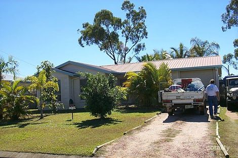 4 Newsholme Ave, Deeragun, QLD 4818