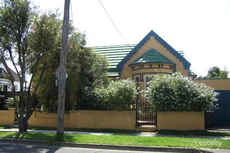 48 Bryant St, Rockdale, NSW 2216