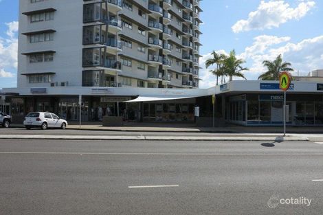 6/110 Sixth Ave, Maroochydore, QLD 4558