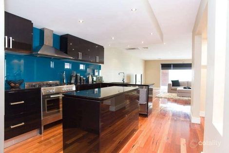Property photo of 70 David Avenue Keilor East VIC 3033