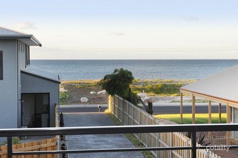 Property photo of 90B Layman Road Wonnerup WA 6280