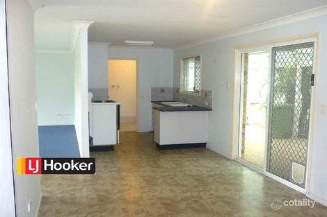 Property photo of 20 Watling Street Hillcrest QLD 4118