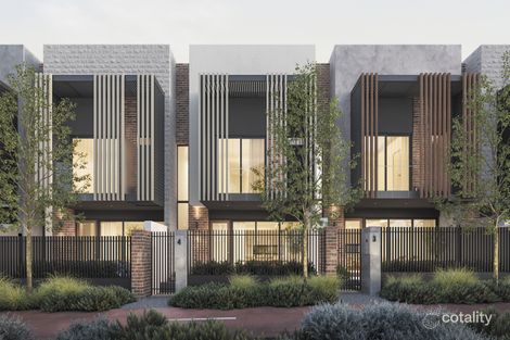 2/187 Salvado Rd, Jolimont, WA 6014