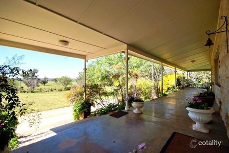 Property photo of 16L Old Dubbo Road Dubbo NSW 2830