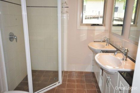 Property photo of 54 Jack Nicklaus Way Parkwood QLD 4214