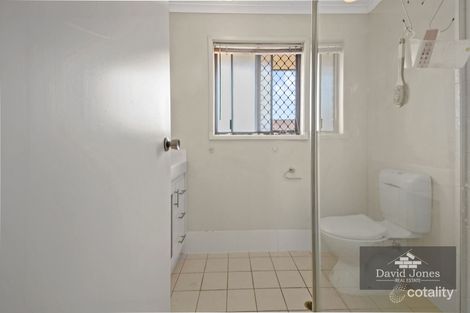 Property photo of 10/93-99 Logan Street Beenleigh QLD 4207