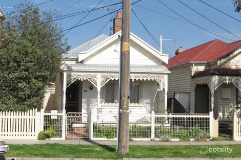 113 St Leonards Rd, Ascot Vale, VIC 3032