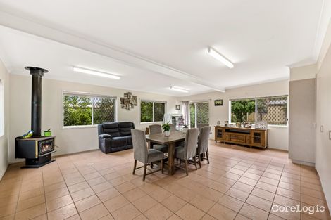 Property photo of 9 Kuhls Road Highfields QLD 4352