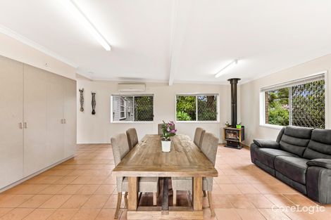 Property photo of 9 Kuhls Road Highfields QLD 4352